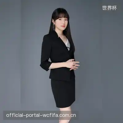 高渐飞