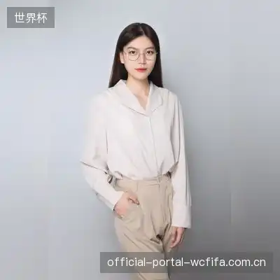 魏雅星
