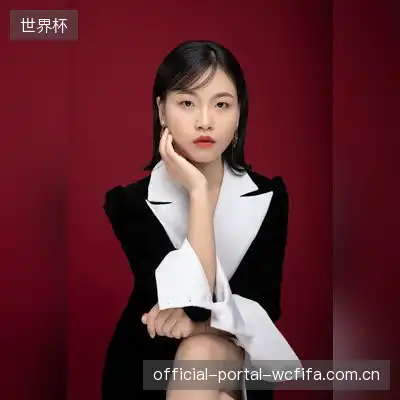 张雨欣