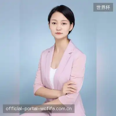 赵语